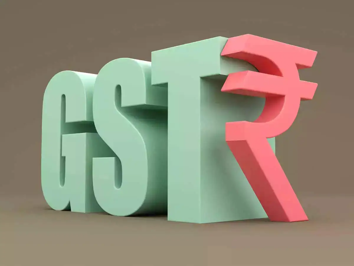 GST_Compensation_to_state